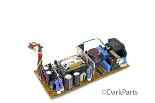 Artesyn NAL40-3245 Power Supply PSU 703245-501 3Com 3C16405