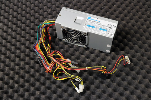 Seventeam ST-275TPD-02F Power Supply PSU 275W