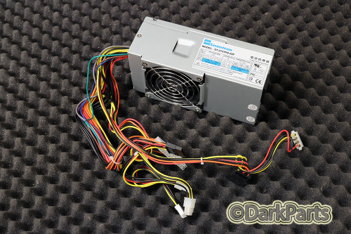 Seventeam ST-275TPD-02F Power Supply PSU 275W