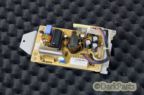 Cisco 34-0965-01 REV:B0 Power Supply Delta ADP-54AP PSU