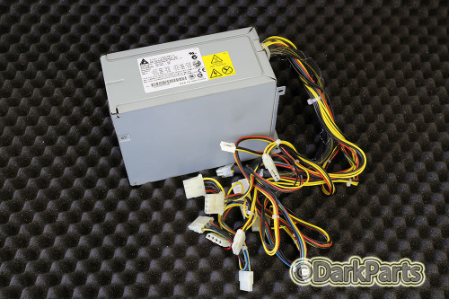 Delta Electronics DPS-600MB-B Power Supply 600W PSU