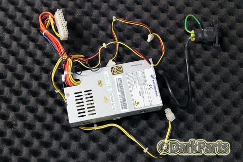 FSP FSP250-50GUF Power Supply 250W PSU