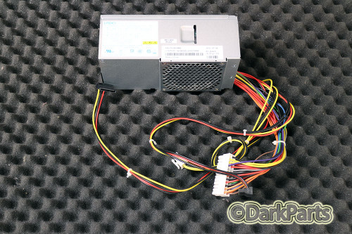 IBM Lenovo FRU 54Y8862 Liteon PS-5241-03 Power Supply PSU