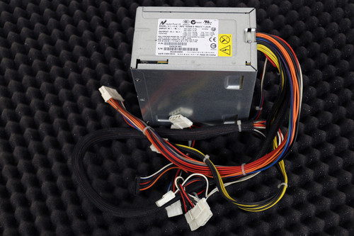 Intel Server Board D45629-001 Power Supply Newton Power NPS-420AB D PSU