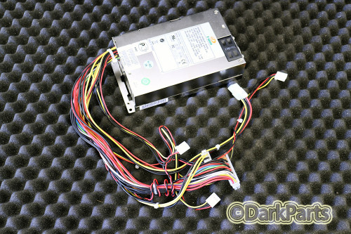 T-Win PS-1M250XP (ROHS) Power Supply 250W PSU Citrix NetScaler 7000