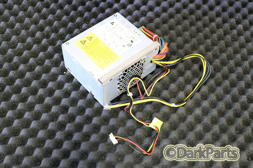 Delta DPS-230GB-1 D Power Supply 230W PSU