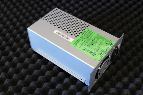 Dell PowerVault 132T Power Supply XG207 0XG207 PSSF231301A(C) 230W PSU