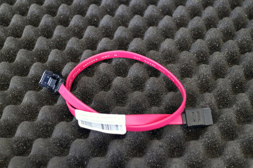 IBM Lenovo FRU 89Y8130 SATA Cable