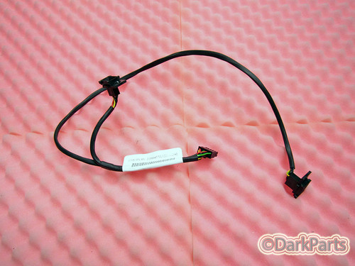 IBM Type-7028 pSeries 630 Fan Cable 21P6647