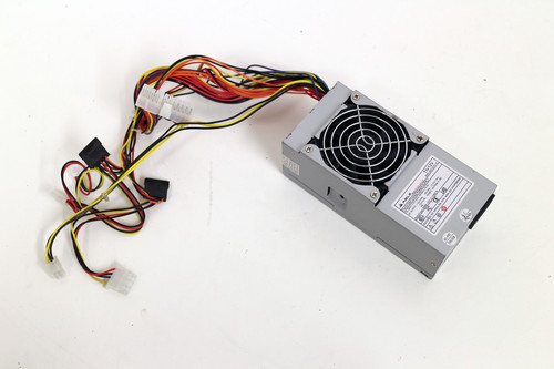 ABLE 335TFX-1A1 Power Supply 220W PSU ABLE-335TFX-1A1