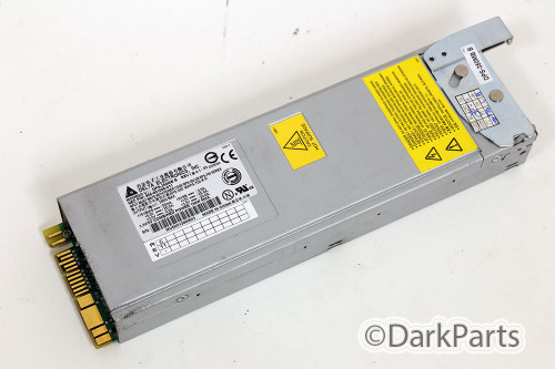 Delta DPS-350MB B Power Supply NEC 856-851006-001