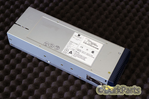 Brocade Silkworm 3900 Power Supply 60-0000739-02 DCJ3002-01P