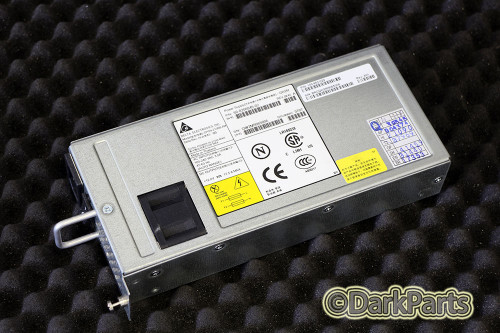 Delta DPSN-210BB AM 60-0200849-02 100-652-029 Power Supply PSU