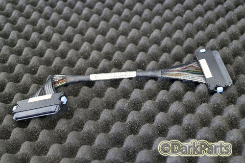 Dell PowerEdge 1950 SAS Cable PC031 0PC031