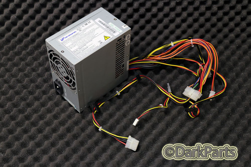 FSP FSP300-60EP(2) Power Supply 300W PSU