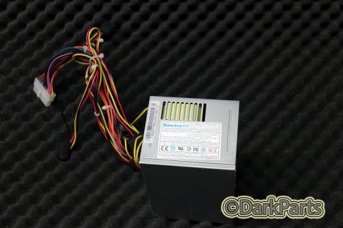 IBM FRU 54Y8847 Power Supply HuntKey HK280-22FP PSU