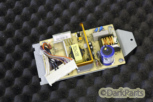 Cisco 34-0965-01 REV:B0 Power Supply Phihong PSM54-120C