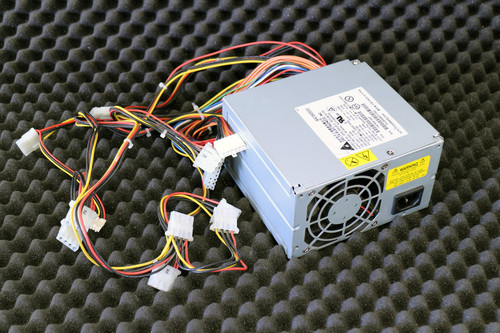 Delta DPS-300JB G Power Supply 300W Intel Server Power Supply 747566-002