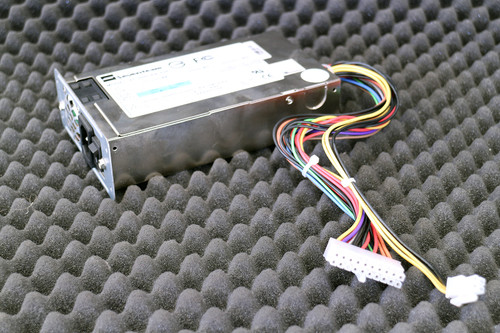 Seventeam ST-200UAB-05E Power Supply 200W PSU Thecus N5200 PRO