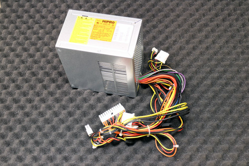 HP 5188-2627 Hipro HP-D3057F3P Power Supply 300W PSU