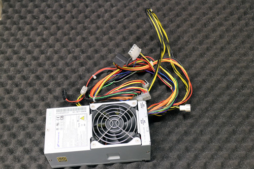 FSP FSP300-60GHT Power Supply 300W PSU