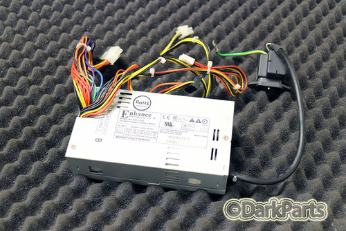 Enhance ENP-7025C Power Supply 250W PSU