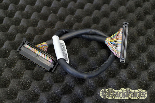 IBM FRU 59P4201 SCSI Cable 59P4200 xSeries 225