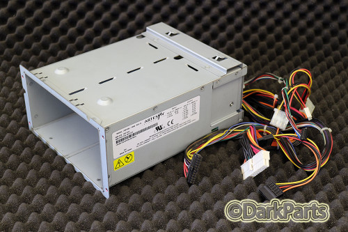 IBM FRU 39Y7324 Power Supply Cage Artesyn 7001455-Y000 39Y7323