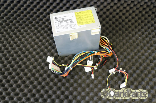 HP 0950-4048 Power Supply DPS-465AB-1 A X4000 PSU