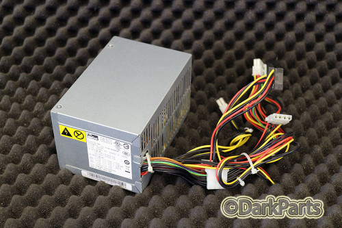 IBM FRU 54Y8835 AcBel PC8061 54Y8836 Power Supply 180W PSU