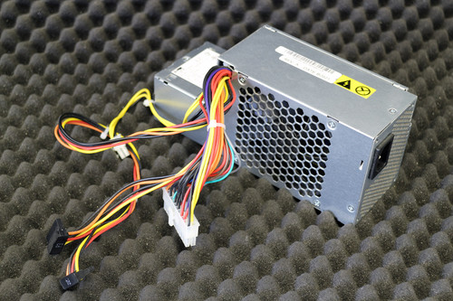 IBM FRU 45J9418 AcBel PC7001 45J9418 Power Supply 280W PSU