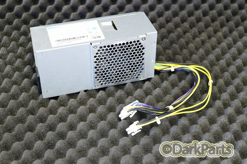 IBM Lenovo FRU 54Y8871 Power Supply LiteON PS-3182-02 PSU
