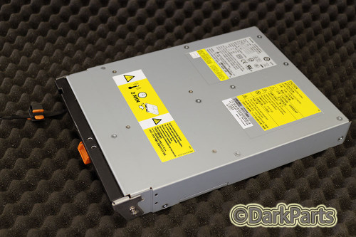 Dell EMC 54G9M 054G9M Power Supply FPA550M 856-851327-001 TDPS-550AB A
