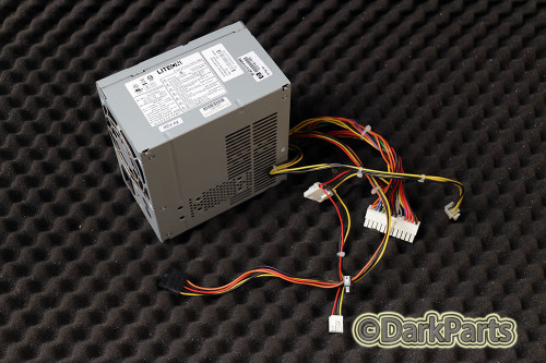 HP Compaq 410719-001 Power Supply Liteon PS-5251-08 PSU 410507-003