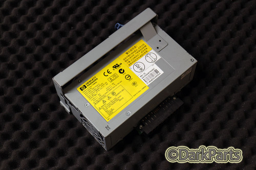 HP 303481-001 254803-001 DPS-755AB Power Supply BL40P PSU