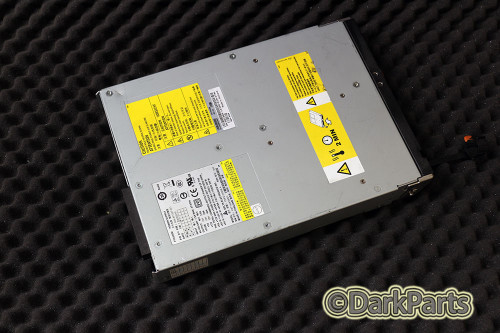 Dell EMC K196P 0K196P Power Supply 856851327-001 FPA550M PSU 071-000-506