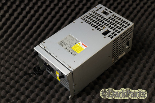 Astec RS-PSU-450-AC1N Power Supply Dell GTC8P