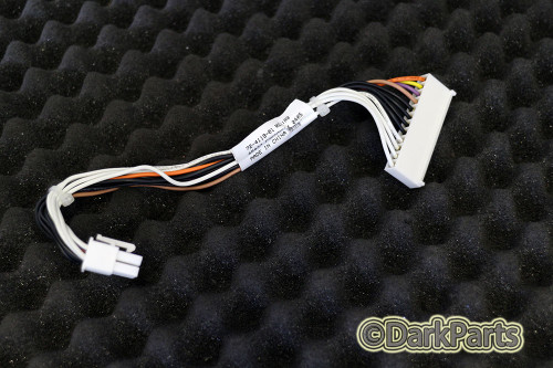 Cisco 72-4119-01 Power Cable