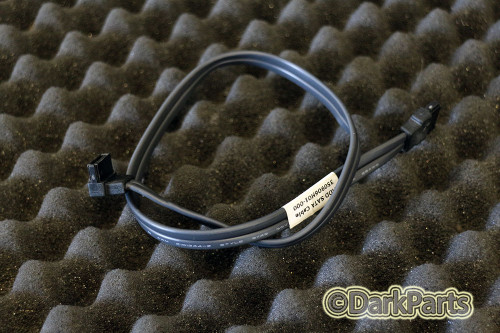 Acer M.350906M01-000 35cm SATA Cable Veriton M265