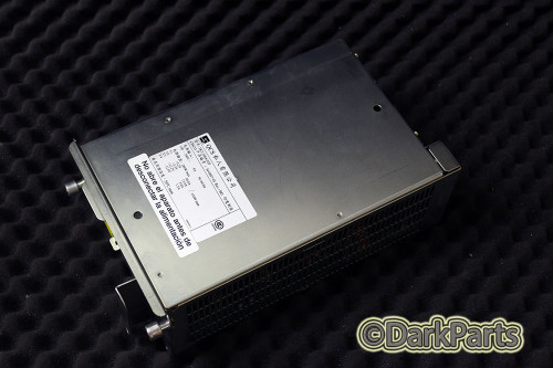 Cisco 34-0687-03 Power Supply QCS DCJ2804-01P PSU