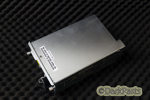 Cisco 34-0687-04 Power Supply Astec AA23250 PSU