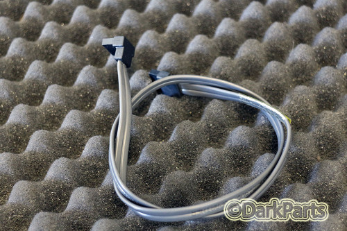 Acer M.350906L00-000 SATA Cable Veriton M265