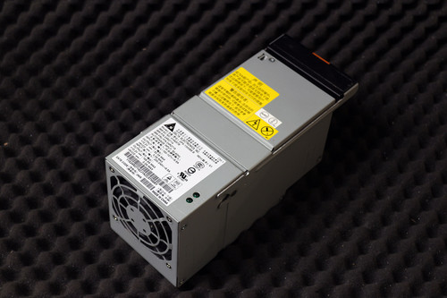 IBM FRU 24R2715 Power Supply Delta DPS-1300BB B H18657B 24R2714 1300w PSU