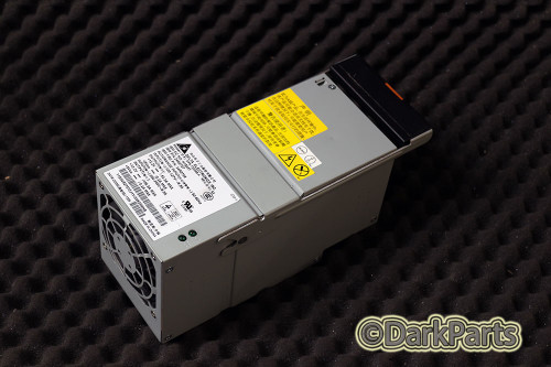 IBM FRU 24R2708 Power Supply Delta DPS-1300BB A H18657 24R2707 1300w PSU