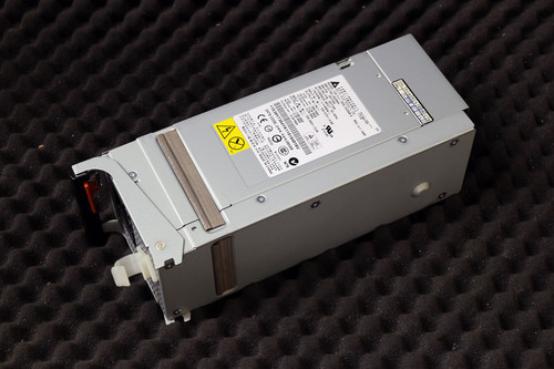 IBM FRU 39Y7355 Power Supply Delta DPS-1520AB A 39Y7354 1440W PSU