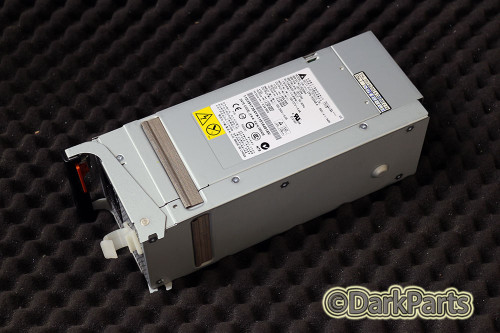 IBM FRU 39Y7355 Power Supply Delta DPS-1520AB A 39Y7354 1440W PSU