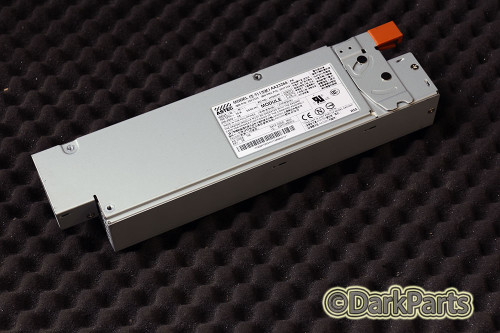 IBM FRU 39Y7334 Power Supply ASTEC AA23260 39Y7333 PSU