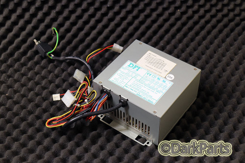 DFI V520 Power Supply 200w PSU