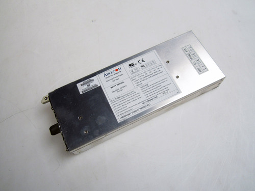 Ablecom SP502-1S Power Supply 500W PSU PWS-0048