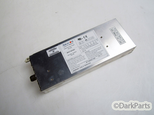 Ablecom SP502-1S Power Supply 500W PSU PWS-0048
